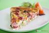 Tarte de Salsichas Frescas e Br�colos-tarte-salsichas-frescas-brocolos-4.jpg