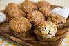 Muffins de Cogumelos e Bacon-muffins-cogumelos-bacon-1.jpg