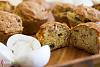 Muffins de Cogumelos e Bacon-muffins-cogumelos-bacon-3.jpg