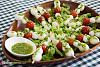 Espetadas de Ovinhos com Pesto de Manjeric�o e Am�ndoa-espetadas-ovinhos-pesto-manjericao-amendoa-1.jpg