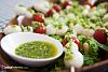 Espetadas de Ovinhos com Pesto de Manjeric�o e Am�ndoa-espetadas-ovinhos-pesto-manjericao-amendoa-2.jpg