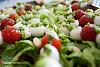 Espetadas de Ovinhos com Pesto de Manjeric�o e Am�ndoa-espetadas-ovinhos-pesto-manjericao-amendoa-3.jpg