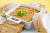 Pat� de Chouri�o-pate-chourico-1.jpg