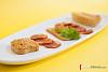 Pat� de Chouri�o-pate-chourico-3.jpg
