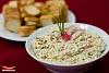-pate-delicias-do-mar-cogumelos-1.jpg