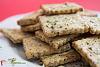 Biscoitos de Bacon-biscoitos-bacon-2.jpg