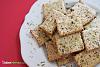 Biscoitos de Bacon-biscoitos-bacon-3.jpg