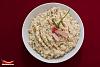 Pat� de Del�cias do Mar com Cogumelos-pate-delicias-do-mar-cogumelos-2.jpg