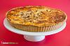 Tarte de Pato-tarte-pato-1.jpg