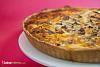 Tarte de Pato-tarte-pato-2.jpg
