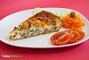 Tarte de Pato-tarte-pato-3.jpg