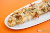 Tostas de Frango Assado com Cogumelos e Presunto-tostas-frango-assado-cogumelos-presunto-2.jpg