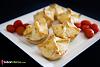 Empadas de Bacalhau-empadas-bacalhau-1.jpg