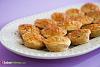 Queques de Fiambre com Cogumelos e Queijo-queques-fiambre-cogumelos-queijo-1.jpg