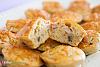 Queques de Fiambre com Cogumelos e Queijo-queques-fiambre-cogumelos-queijo-3.jpg