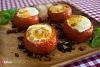 Tomates Recheados com Bacon no Forno-tomates-recheados-bacon-forno-1.jpg