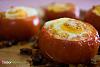 Tomates Recheados com Bacon no Forno-tomates-recheados-bacon-forno-2.jpg