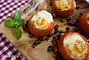 Tomates Recheados com Bacon no Forno-tomates-recheados-bacon-forno-3.jpg