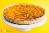 Tarte de Camar�o com Alho Franc�s e Cogumelos-tarte-camarao-alho-frances-cogumelos-1.jpg