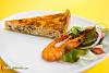 Tarte de Camar�o com Alho Franc�s e Cogumelos-tarte-camarao-alho-frances-cogumelos-4.jpg