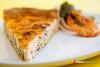 Tarte de Camar�o com Alho Franc�s e Cogumelos-tarte-camarao-alho-frances-cogumelos-5.jpg