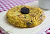 Tortilhas de Morcela-tortilhas-morcela-1.jpg