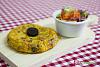Tortilhas de Morcela-tortilhas-morcela-2.jpg