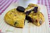 Tortilhas de Morcela-tortilhas-morcela-3.jpg