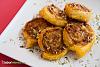 Carac�is de Chouri�o-caracois-chourico-2.jpg