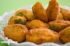 Ovos Verdes-ovos-verdes-1.jpg