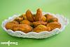 Ovos Verdes-ovos-verdes-4.jpg