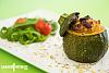 -courgette-redonda-recheada-cogumelos-queijo-feta-1.jpg