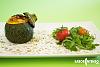 Courgette Redonda Recheada com Cogumelos e Queijo Feta-courgette-redonda-recheada-cogumelos-queijo-feta-3.jpg