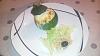 Courgette Redonda Recheada com Cogumelos e Queijo Feta-img_20150413_210754.jpg