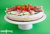 Cheesecake Salgada-cheesecake-salgada-1.jpg