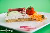 Cheesecake Salgada-cheesecake-salgada-3.jpg