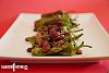 Pimentos Padr�n Salteados com Lingui�a-pimentos-padron-salteados-linguica-2.jpg