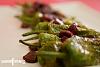 Pimentos Padr�n Salteados com Lingui�a-pimentos-padron-salteados-linguica-3.jpg