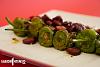 Pimentos Padr�n Salteados com Lingui�a-pimentos-padron-salteados-linguica-5.jpg