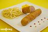 Rolinhos de Salsicha Panados-rolinhos-salsicha-panados-1.jpg