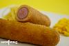 Rolinhos de Salsicha Panados-rolinhos-salsicha-panados-2.jpg