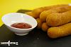 Rolinhos de Salsicha Panados-rolinhos-salsicha-panados-3.jpg