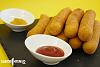 Rolinhos de Salsicha Panados-rolinhos-salsicha-panados-4.jpg