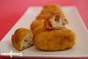 Croquetes de Presunto (Croquetas de Jam�n)-croquetes-presunto-1.jpg