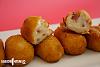 Croquetes de Presunto (Croquetas de Jam�n)-croquetes-presunto-2.jpg
