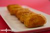 Croquetes de Presunto (Croquetas de Jam�n)-croquetes-presunto-3.jpg