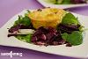 Mini Omeletes de Legumes no Forno-mini-omoletes-legumes-1.jpg