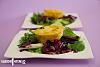 Mini Omeletes de Legumes no Forno-mini-omoletes-legumes-2.jpg