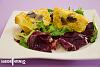 Mini Omeletes de Legumes no Forno-mini-omoletes-legumes-3.jpg