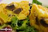 Mini Omeletes de Legumes no Forno-mini-omoletes-legumes-4.jpg